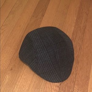 Authentic French Beret